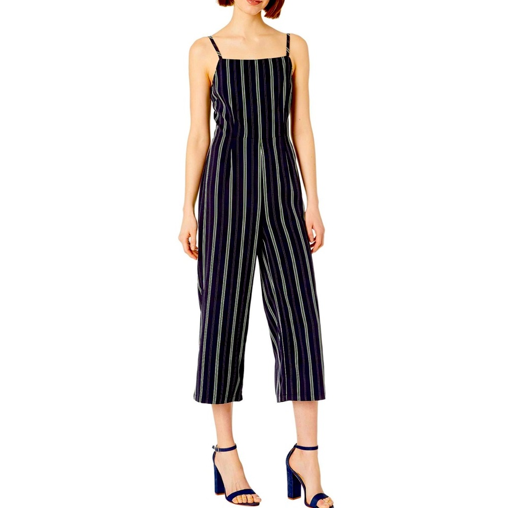 NEW! Cupcakes and cashmere jumpsuit